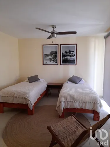 Venta Casa 3 Ambientes Alfredo V Bonfil