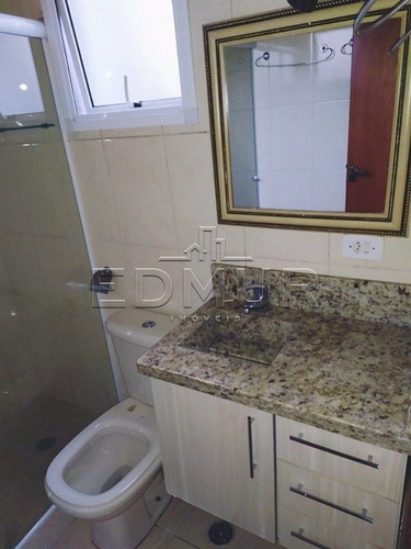 Sobrado - Vila Alzira - Ref: 29107 - V-29107