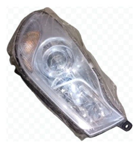 Farol Delantero Zotye Derecho 