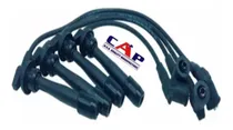 Comprar Cable Bujia Getz Elantra 1.6 L Hyundai Mobis Tienda Fisica