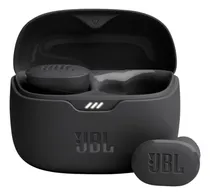 Comprar Audifonos Jbl Harman Tune Buds Anc Nuevo Sellado Original