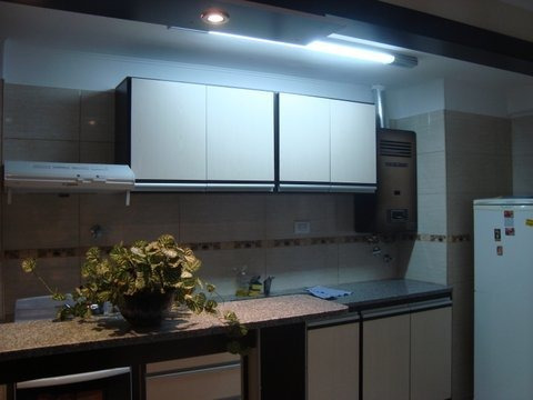 Departamento Especial En Mirador Cabo Corrientes Sobre Mar