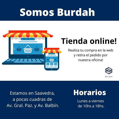Imagen 3 de 6 de Reloj Hombre Skmei 1389 Crono - Alarma Fecha - Dist. Oficial