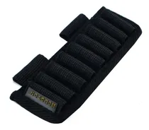 Comprar Porta Canana De Fusil 308\u002F3006 Houston