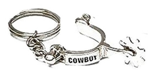 Kit Presente Cinto Fivela Chaveiro Farm Rodeio Texas Oferta