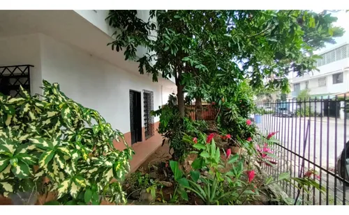 Venta. Casa. California Sur (pdl)