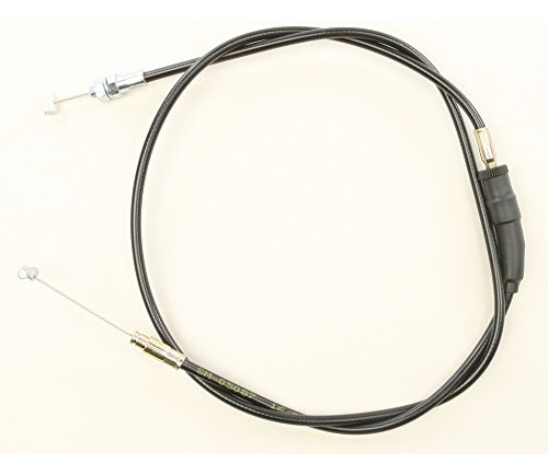 Para Moto: Cable Del Acelerador De Repuesto Polaris 900 Rmk 