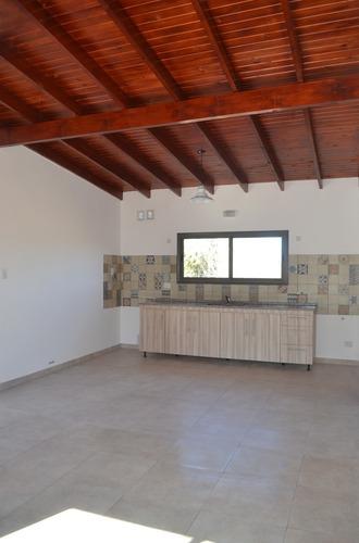 Imagen 5 de 14 de Casa En Villa Del Dique Calamuchita