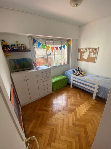 Imagen 14 de 30 de Departamento - Belgrano
