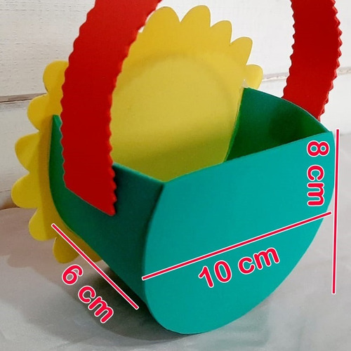 Combo Cumpleaños Jovenes Titanes Piñata + 42 Bolsitas G Eva