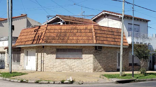 Casa Ph En Venta En Remedios De Escalada Oeste