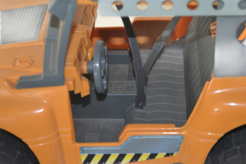 Temerario Action Man Jeep Gi Joe 12 Pulgadas 1/6 Escala (Usado)