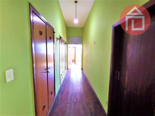 Imagem 8 de 17 de Ponto Para Alugar, 280 M² Por R$ 6.000,00/mês - Centro - Bragança Paulista/sp - Pt0256