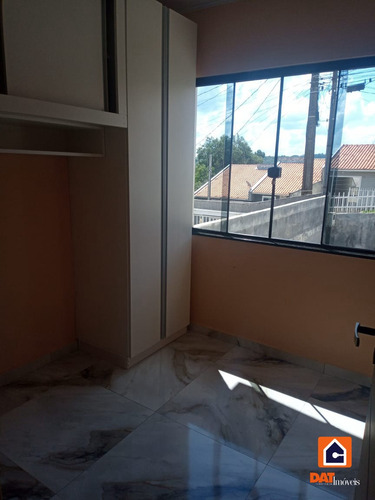 Imagem 15 de 24 de Casa À Venda Em Contorno/santa Paula - 1994