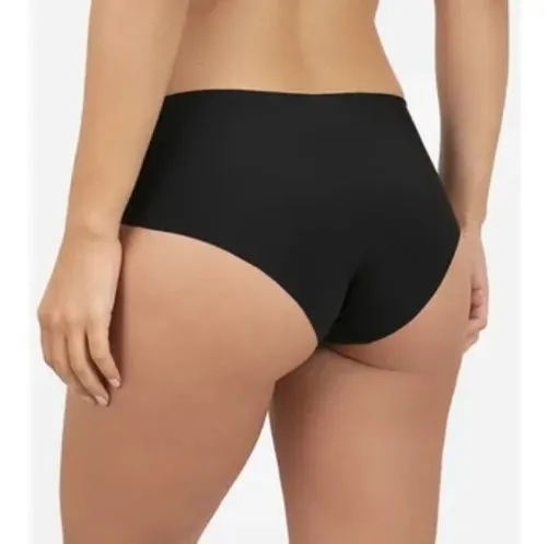Palmers pantaleta clearance