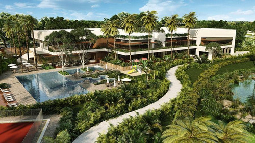 Imagen 1 de 8 de Terreno En Venta Privada Provincia Komchén, Mérida Yucatán