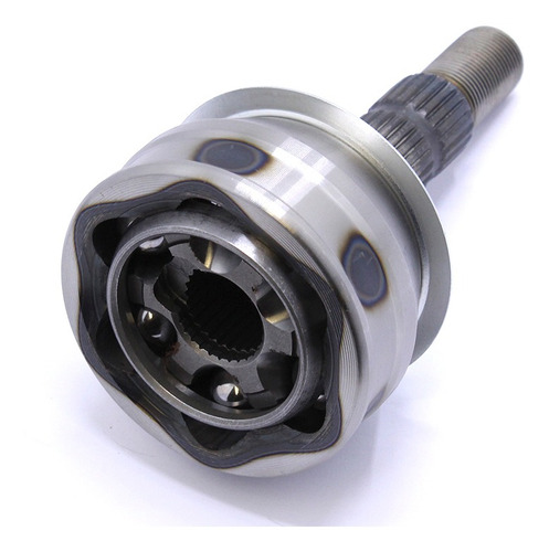 Imagen 2 de 6 de Homocinetica Chevrolet Corsa 1.0/1.4/1.6 28e.