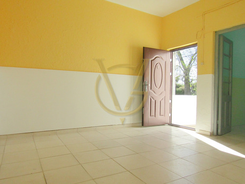 Imagen 2 de 10 de Casa 1 Dormitorio Las Acacias