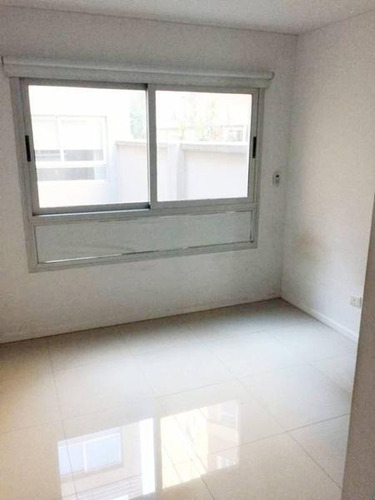 Imagen 13 de 22 de Venta - 3 Ambientes C/ Balcon Y Coch. En Complejo Erre - Belgrano