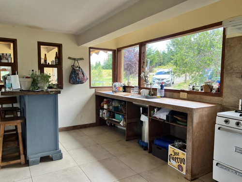 Casa - Trevelin