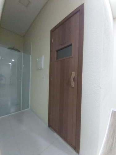 Apartamento À Venda, 74 M² Por R$ 890.000,00 - Jardim São Paulo(zona Norte) - São Paulo/sp - Ap6842