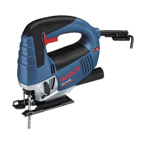 Sierra Caladora Gst 90 Be Bosch