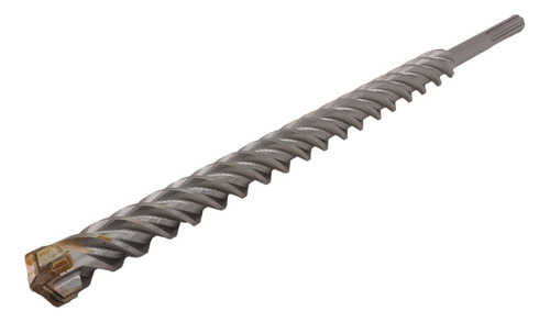 Dewalt Dw5827 Sds Max High Impact Carbide 4 Cutter D Ccx