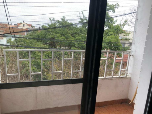 Imagen 9 de 10 de Departamento En Venta En Bernal Oeste