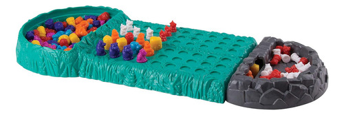 Mastermind For Kids