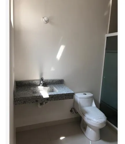 Casa En Venta En Ciudad Satelite