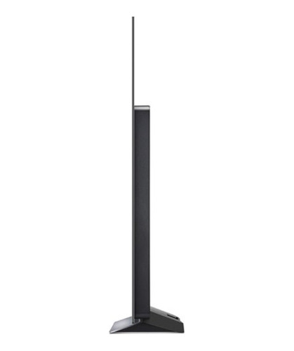 Imagen 2 de 6 de Televisor LG 55 C3 Oled 4k Uhd Smart Tv Thinq Oled55c3psa
