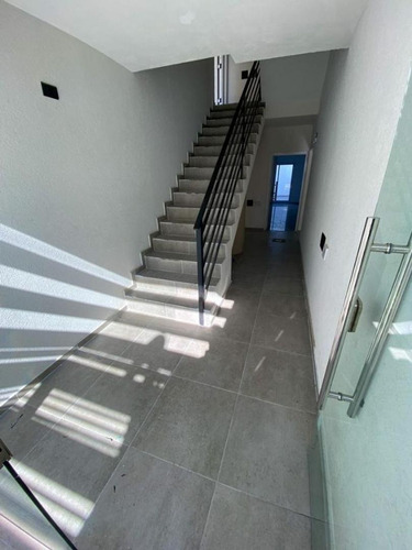 Imagen 7 de 11 de Venta De Departamento Dos Ambientes A Estrenar Lomas Del Mirador