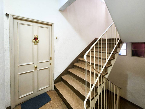 Imagen 21 de 25 de Venta De Departamento En Caballito