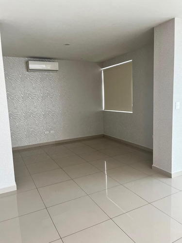 Departamento Renta Alba Anillo Periferico Colinas San Jeronimo
