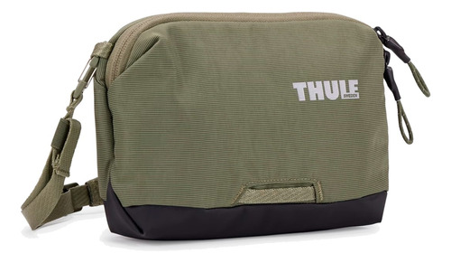 Bolsa Tira Colo Thule Paramount 2l Verde Soft 3205006