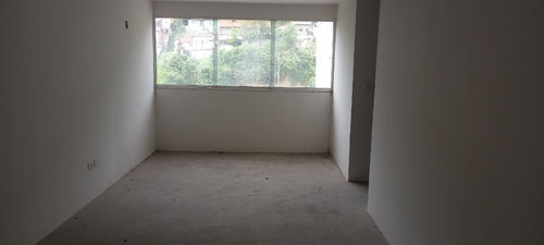 Se Vende Apto 63m2 2h/2b/1pe La Vaquera La Arboleda