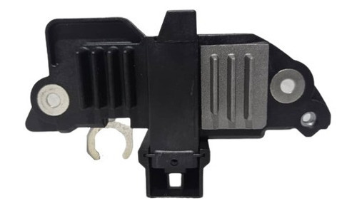 Regulador Alternador Vw/bora/newbeetle/seat/audi3 Alt Bosch