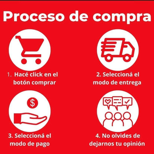 Imagen 2 de 4 de Disco De Corte 350 X 3 Mm Metabo Para Amoladora X1 Unidad