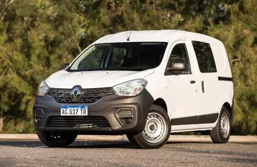 Compro Permuto Plan De Ahorro Reconozco Para Nuevo Plan Fiat