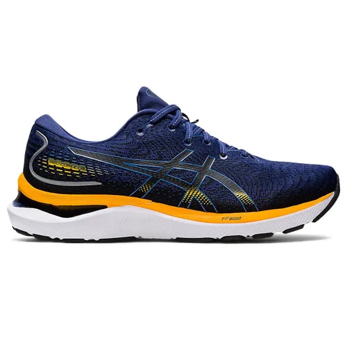 Asics gel top cumulus 42