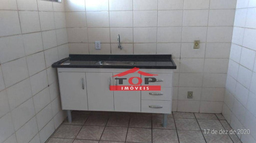 Imagem 12 de 23 de Sala Comercial - Centro - Sa0090