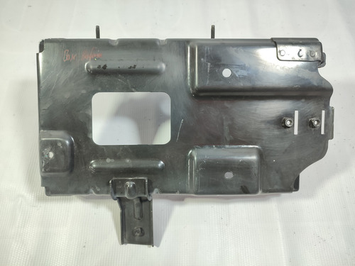 Base Bateria Chevrolet Cavalier Mod 18-21 Original (Usado)