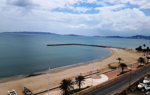 Imagen 15 de 19 de Alquilo Apartamento Conjunto Residencial Lido Suite