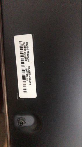 Televisor LG 32 Pulgadas Impecable Con Control Original