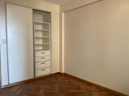 Imagen 7 de 13 de Departamento En Venta - Barrió Norte