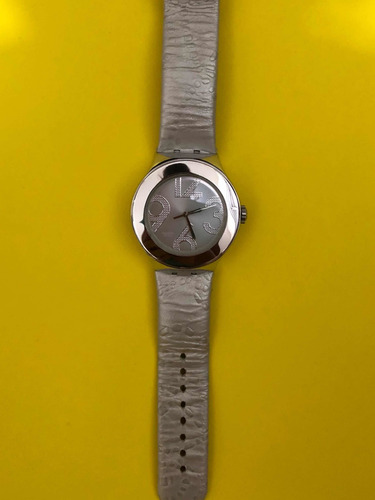 Relógio Swatch Usado!