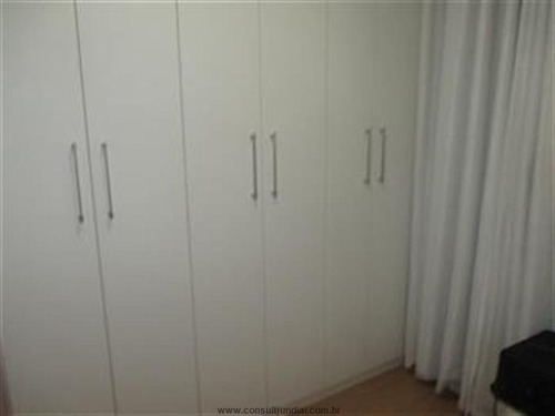Imagem 13 de 29 de Casas Em Condomínio À Venda Em Jundiaí/sp - Compre O Seu Casas Em Condomínio Aqui! - 1446608