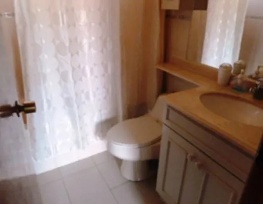 Imagen 4 de 6 de Casa En Venta De 5 Dorm. En Algarrobo