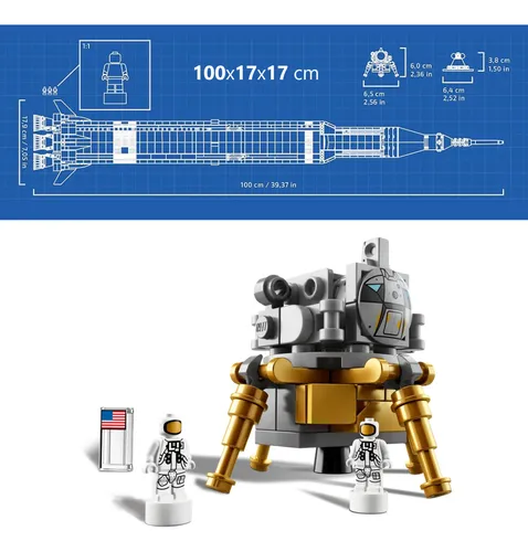 Lego 6197232 hotsell