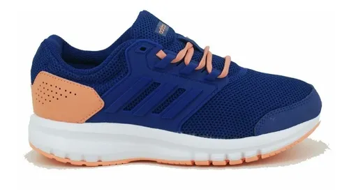 Adidas galaxy 4 mujer morado deals